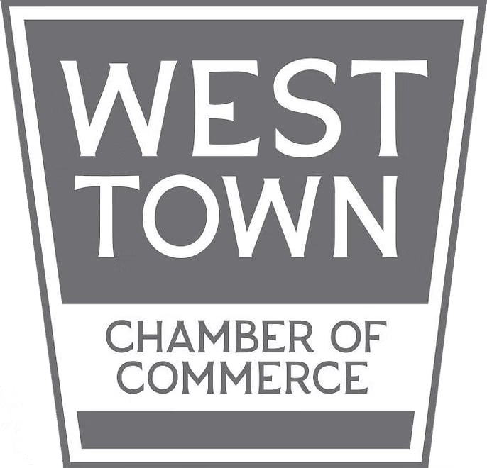 Chicago's West Side Business District