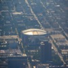 United Center in River West, Chicago