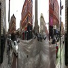 Wicker Park in Wicker Park, Chicago